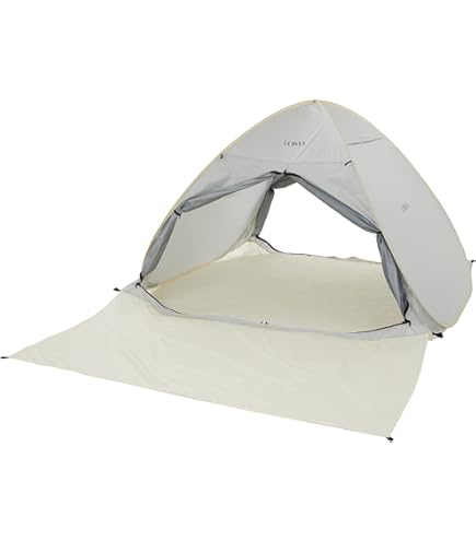 Amazon.co.jp: CORE 6-person Blockout Tent 6人用 ブロックアウト 光