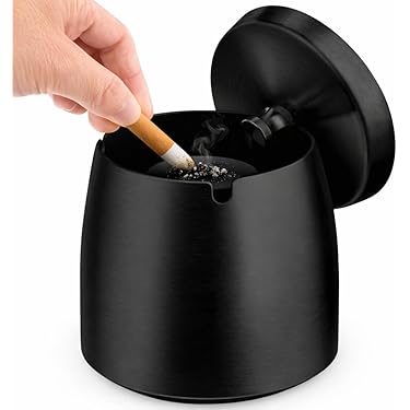 将棋灰皿 家庭用 応接間灰皿 工芸品美術品 置物 Amazon.co.jp 売れ筋ランキング: テーブル用灰皿 の中で最も人気のある