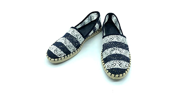 国内正規品 日本未発売 即発vuitton イージー ミュール スリッポン サンダル 数量限定 Crabsky Com