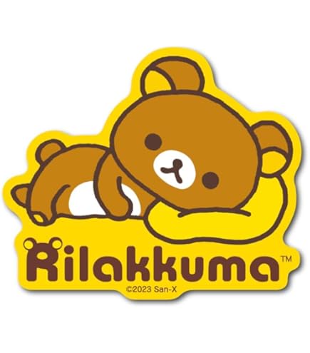 Amazon | サンエックス チキップダンサーズ メッセージ