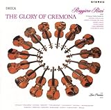 クレモナの栄光