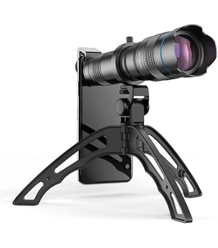 【サイズ:12倍】APEXEL 単眼鏡 12倍 A-APL-12×50ED 50 Amazon.co.jp: APEXEL 単眼鏡 12倍 A-APL-12×50ED 50mm 防水 大