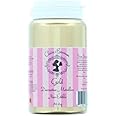 Decorative Metallics Lustre Dust - Gold