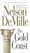 The Gold Coast (English Edition)