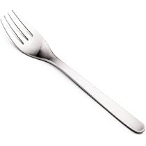 【未開封・未使用・ラスト１本】エルメス　アトラージュ　ディナーフォーク 未開封・未使用・ラスト1本】エルメス アトラージュ ディナー