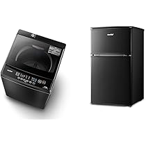 Amazon | 【新生活セット】 COMFEE 