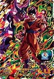 MM4-067 魔人オゾット UR