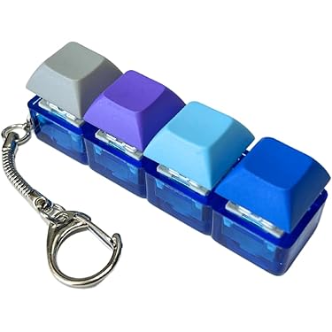 フィジェットトイ Fidget Toy] Introducing a high-end fidget toy priced at