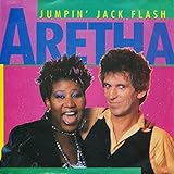 Jumpin' Jack flash (1986) / Vinyl single [Vinyl-Single 7'']