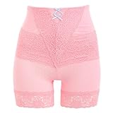 (ピジョン)pigeon のびのびフィット 骨盤サポート ガードル ソフトタイプ (産後)(PI-ピンク、70)