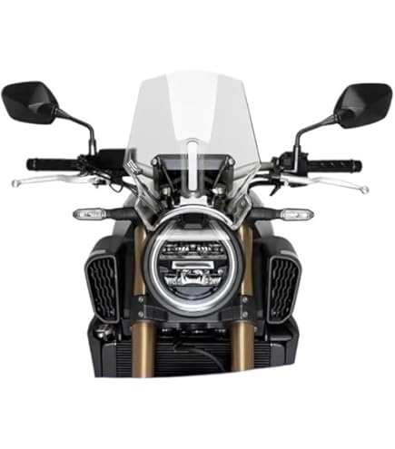 Amazon | MRA(エムアールエー) スクリーン レーシング スモーク GSX