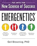 Emergenetics (R): Tap Into the New Science of Success