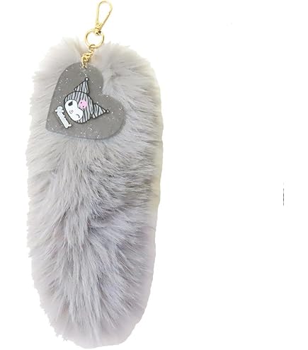 Amazon.co.jp: ポケモンセンターオリジナル ヤドンしっぽビッグ