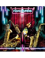 Amazon.co.jp: FAKE COLLECTION (完全生産限定盤) [Blu-ray] : FAKE