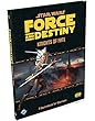 Fantasy Flight Games Star Warsボードゲーム