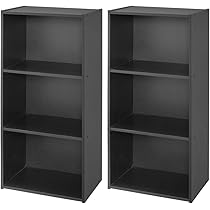 三段ボックス
カラーボックス
ボックス
BOX
扉付き
収納
オフィス
木製 61lpZUnL2YL._UF894,1000_QL80_.jpg