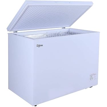 Amazon.co.jp 売れ筋ランキング: 業務用冷凍庫 の中で最も人気のある