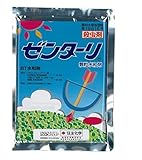 住友化学 ゼンターリ顆粒水和剤 500g