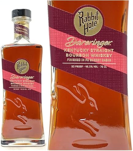 Amazon.co.jp: MAKER'S MARK メーカーズマーク セラーエイジド 2025