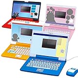 お子様に最適 ドラえもんステップアップパソコン/マウスでクリック！アンパンマンパソコン/ディズニー ワンダフルスイートパソコン/ワンダフルドリームパソコン/アンパンマン★カラーパソコンスマート 用 衝撃吸収 ブルーライトカット 低反射 抗菌 フィルム OverLay Absorber OAAMCOLORPCSMART/12