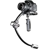 【国内正規品】Steadicam ステディカム マーリン2 MERLIN2