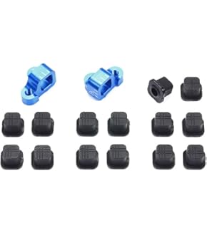 (未使用･未開封品)　タミヤ RCスペアパーツ SP.1505 XV-01 F部品 (サスアーム) 51505 p1m72rm Amazon | タミヤ(TAMIYA) RCスペアパーツ SP.1505 XV-01 F部品