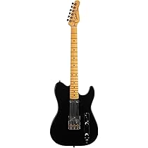 Amazon | Godin ゴダン (ゴダン) Stadium HT Matte Black MN