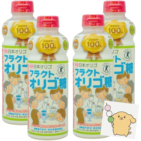 Amazon | 保阪流 フラクト オリゴ糖 乳酸菌Plus (3本) | ノー Amazon | 保阪流 フラクト オリゴ糖 乳酸菌Plus (3本) | ノー