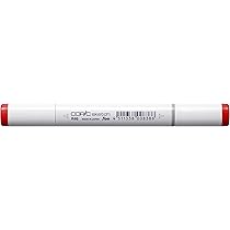Amazon.co.jp: TOO コピックスケッチ BG75 アビスグリーン