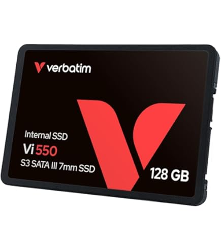 【特価】Verbatim バーベイタム 内蔵 SSD 1TB 2.5インチ Amazon.co.jp: Verbatim バーベイタム 内蔵 SSD 1TB M.2 SATA 2280