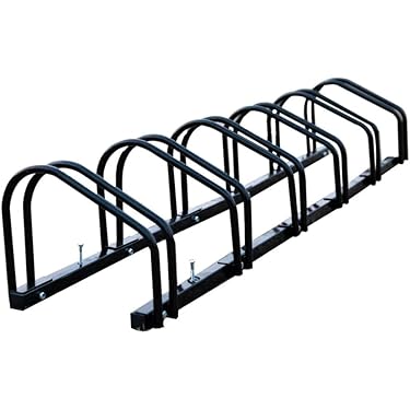 ✦自転車 スタンド 自転車ペダルハンガー 耐荷重20kg ブラック 新商品】【ユーザーのリクエストから製品化!!】自転車パーツ