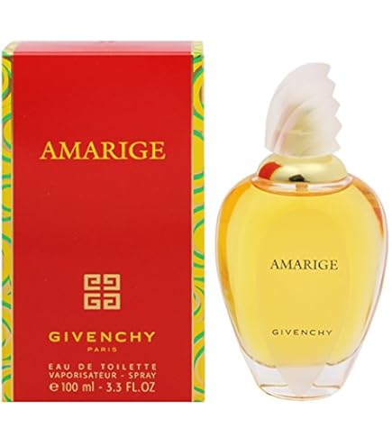 未使用 ジバンシー アマリージュ エクストラヴァガンス オードトワレ