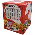 天才バカボンBOX 15~21(7点7冊セット) (竹書房文庫)