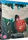 Platinum End - Part 1