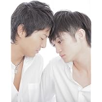 Amazon.co.jp: きみのいた夏 前編 [DVD] : 齋藤ヤスカ, 南羽翔平: DVD