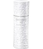 Amazon.co.jp: DECORTÉ(コスメデコルテ) 乳液 AQ アブソリュート