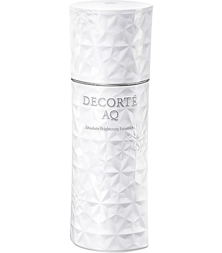 Amazon.co.jp: DECORTÉ(コスメデコルテ) AQ マッサージクリーム 92g