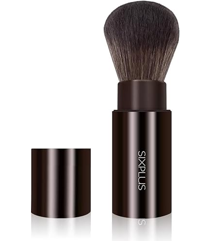 Amazon.co.jp: ナーズ/NARS ライトリフレクティングセッティング