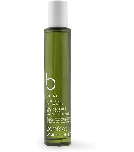 Amazon.co.jp: bamford(バンフォード) ウッドランドモス