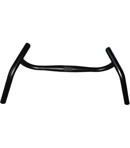 ARES BIKE 純正ハンドルバー 楽天市場】ARESBIKES - R9 BAR 9.0