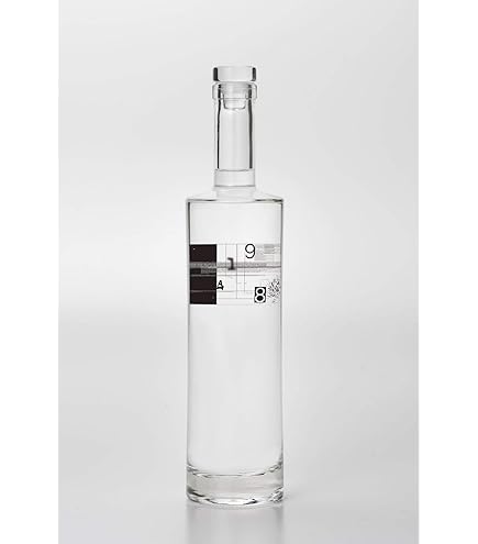 Amazon.co.jp: 火の帆（HONOHO) KIBOU 500ml 化粧箱入 : 食品・飲料・お酒