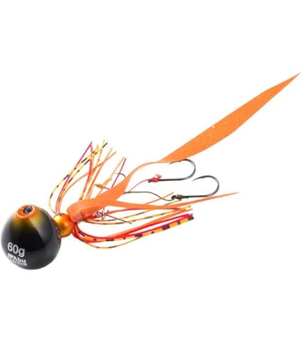 Amazon.co.jp: AbuGarcia (アブガルシア) カチカチ玉 100g+10g