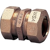 pe-s 出品 51Puw6QN37L._AC_UL210_SR210,