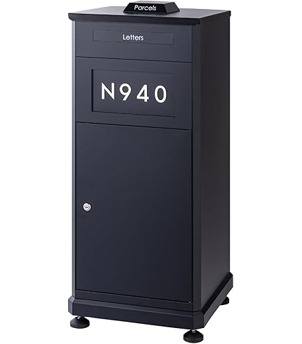 Amazon.co.jp: パナソニック(Panasonic) 郵便受け・メールボックス