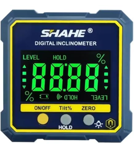 ジーマページ Amazon | BANDAI SPIRITS HG 1/144 ジム (モロッコ戦線仕様