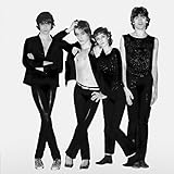 Crache Ton Venin [12 inch Analog]