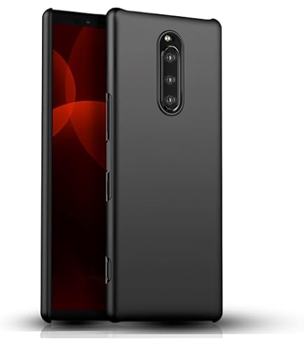 Sony Xperia 1 SOV40 本体 箱付き ケースおまけ Sony Xperia 1 SOV40 本体 箱付き ケースおまけ Sony Xperia 1 SOV40