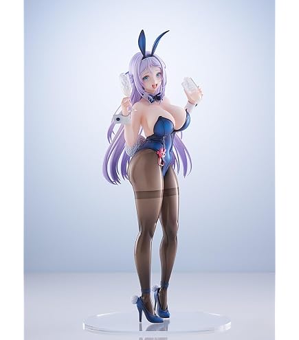 Amazon.co.jp: 勝利の女神：NIKKE マスト：パイレーツハート 彩色済み