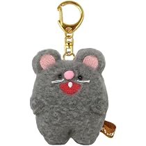 Amazon.co.jp: 内藤デザイン研究所(Naitou Design) ぽちっぱ ちゅっぱ