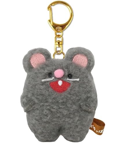 Amazon.co.jp: 内藤デザイン研究所(Naitou Design) ぽちっぱ ちゅっぱ